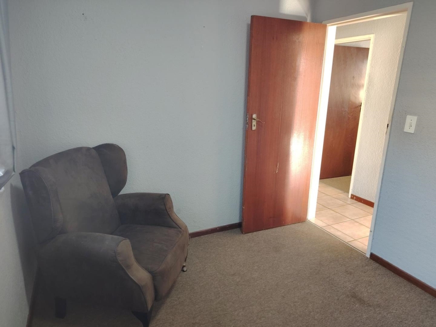 To Let 3 Bedroom Property for Rent in Protea Heights Western Cape